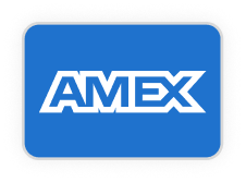 American Express